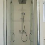 Apartmán Le Chanzy - Terrasse, Metro 7 Min, Lille