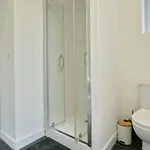Le Chanzy - Terrasse, Metro 7 Min, *
