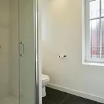 Le Chanzy - Terrasse, Metro 7 Min, Lille Lille