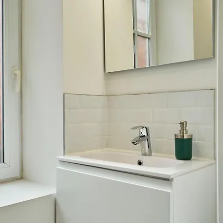 Le Chanzy - Les Demeures D'adrien *