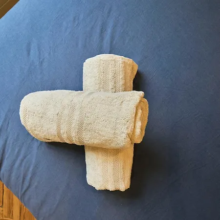 Le Chanzy - Les Demeures D'adrien Apartament *